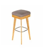 Bar chair NYTTA order